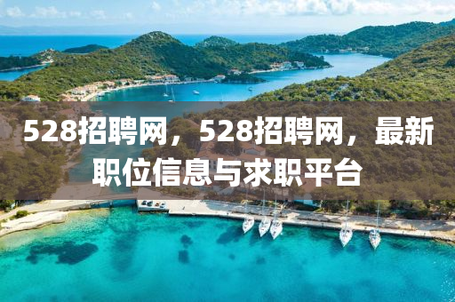 528招聘网，528招聘网中山市多米克自动化设备有限公司，最新职位信息与求职平台